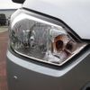 daihatsu mira-e-s 2020 -DAIHATSU--Mira e:s LA350S--0201630---DAIHATSU--Mira e:s LA350S--0201630- image 6