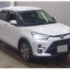 toyota raize 2021 quick_quick_5BA-A200A_0152361 image 1