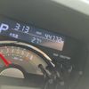 daihatsu move-canbus 2016 -DAIHATSU--Move Canbus DBA-LA800S--LA800S-0004789---DAIHATSU--Move Canbus DBA-LA800S--LA800S-0004789- image 20