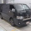 toyota hiace-van 2020 -TOYOTA--Hiace Van QDF-GDH206V--GDH206-1042179---TOYOTA--Hiace Van QDF-GDH206V--GDH206-1042179- image 10