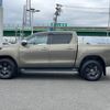 toyota hilux-pick-up 2022 quick_quick_3DF-GUN125_GUN125-3930448 image 2