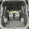 toyota voxy 2023 quick_quick_MZRA95W_MZRA95-0013952 image 11
