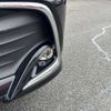 toyota mark-x 2018 CFJ1799816 image 24