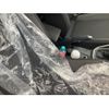 volkswagen polo 2022 CFJ1720959 image 14