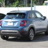 fiat 500x 2020 CFJ1607788 image 8