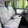 daihatsu move-canbus 2024 CFJ1438687 image 8