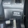 nissan skyline 2015 -NISSAN--Skyline DAA-HNV37--HNV37-301979---NISSAN--Skyline DAA-HNV37--HNV37-301979- image 21