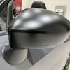 fiat fiat-others 2017 -FIAT--Fiat NF2EK--JC8NF2EK600129972---FIAT--Fiat NF2EK--JC8NF2EK600129972- image 13