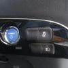 toyota prius 2016 -TOYOTA--Prius DAA-ZVW50--ZVW50-6029652---TOYOTA--Prius DAA-ZVW50--ZVW50-6029652- image 6