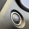 toyota corolla-touring-wagon 2019 CFJ1832394 image 26