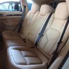 porsche cayenne 2015 -PORSCHE--Porsche Cayenne ABA-92ACUR--WP1ZZZ92ZFLA58521---PORSCHE--Porsche Cayenne ABA-92ACUR--WP1ZZZ92ZFLA58521- image 21