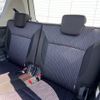 suzuki solio 2012 CFJ1743392 image 19