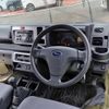 subaru sambar-truck 2019 CFJ1843659 image 14