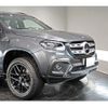 mercedes-benz x-class 2023 GOO_NET_EXCHANGE_0208050A30240606W006 image 69