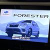 subaru forester 2020 CFJ1798408 image 4