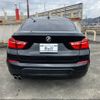 bmw x4 2017 -BMW--BMW X4 XW20--00S47908---BMW--BMW X4 XW20--00S47908- image 19