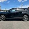 toyota harrier 2023 CFJ1575350 image 16