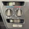 daihatsu mira-e-s 2018 CFJ1674618 image 5