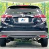 honda vezel 2015 -HONDA--VEZEL DAA-RU4--RU4-1017890---HONDA--VEZEL DAA-RU4--RU4-1017890- image 16