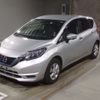 nissan note 2020 -NISSAN--Note HE12-420851---NISSAN--Note HE12-420851- image 1