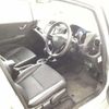 honda fit-shuttle 2014 -HONDA--Fit Shuttle GP2--3213166---HONDA--Fit Shuttle GP2--3213166- image 6