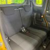 daihatsu wake 2015 -DAIHATSU--WAKE DBA-LA700S--LA700S-0044407---DAIHATSU--WAKE DBA-LA700S--LA700S-0044407- image 10