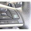 mitsubishi ek-cross 2024 quick_quick_4AA-B35W_B35W-0400447 image 9