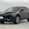 toyota harrier 2023 -TOYOTA--Harrier 6AA-AXUH80--AXUH80-0065638---TOYOTA--Harrier 6AA-AXUH80--AXUH80-0065638- image 16