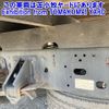 isuzu forward 2017 CFJ1837161 image 11