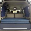 suzuki every-wagon 2015 CFJ1649143 image 17