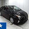 toyota prius 2018 -TOYOTA--Prius ZVW50--ZVW50-6150121---TOYOTA--Prius ZVW50--ZVW50-6150121- image 1