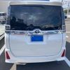 toyota voxy 2021 CFJ1701476 image 4