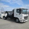 hino ranger 2025 CFJ1603958 image 18