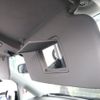 honda fit 2006 -HONDA--Fit GD3--2006758---HONDA--Fit GD3--2006758- image 6