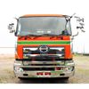 hino profia 2004 GOO_NET_EXCHANGE_0403477A30250423W008 image 8