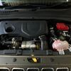 jeep renegade 2019 -CHRYSLER--Jeep Renegade BU13--1C4BU0000KPK72979---CHRYSLER--Jeep Renegade BU13--1C4BU0000KPK72979- image 17