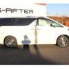 toyota alphard 2015 -TOYOTA--Alphard DBA-GGH30W--GGH30-0005693---TOYOTA--Alphard DBA-GGH30W--GGH30-0005693- image 8