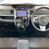 daihatsu tanto 2016 -DAIHATSU--Tanto DBA-LA600S--LA600S-0447205---DAIHATSU--Tanto DBA-LA600S--LA600S-0447205- image 2