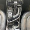 bmw 2-series 2015 CFJ7366993 image 12