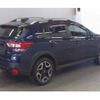 subaru xv 2017 quick_quick_DBA-GT7_050244 image 2