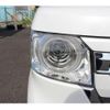 honda n-box 2023 -HONDA--N BOX 6BA-JF3--JF3-5288706---HONDA--N BOX 6BA-JF3--JF3-5288706- image 10