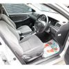 toyota corolla-runx 2005 CFJ1846160 image 8