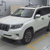 toyota land-cruiser-prado 2021 -TOYOTA 【大宮 345ﾊ7777】--Land Cruiser Prado 3DA-GDJ150W--GDJ150-0065315---TOYOTA 【大宮 345ﾊ7777】--Land Cruiser Prado 3DA-GDJ150W--GDJ150-0065315- image 1