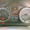 daihatsu move 2017 quick_quick_DBA-LA150S_LA150S-1054969 image 14