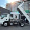 isuzu elf-truck 2018 -ISUZU--Elf TPG-NKR85AD--NKR85-7069580---ISUZU--Elf TPG-NKR85AD--NKR85-7069580- image 31