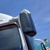 mitsubishi-fuso super-great 2017 -MITSUBISHI--Super Great 2PG-FS75HZ--FS75HZ-500049---MITSUBISHI--Super Great 2PG-FS75HZ--FS75HZ-500049- image 18