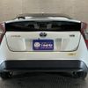 toyota prius 2017 -TOYOTA--Prius DAA-ZVW50--ZVW50-8053648---TOYOTA--Prius DAA-ZVW50--ZVW50-8053648- image 7