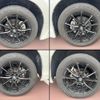 toyota harrier 2019 -TOYOTA--Harrier DBA-ZSU60W--ZSU60-0183408---TOYOTA--Harrier DBA-ZSU60W--ZSU60-0183408- image 23