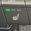 bmw x2 2018 -BMW--BMW X2 ABA-YH20--WBAYH52090EK62217---BMW--BMW X2 ABA-YH20--WBAYH52090EK62217- image 8