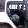 toyota land-cruiser 2022 25433007 image 30